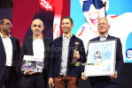 Julien Simon (TotalEnergies), vainqueur de la Coupe de France FDJ 2022 (935x)