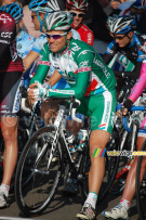 Thor Hushovd