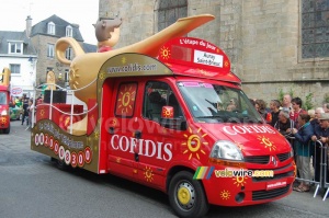 Cofidis advertising caravan (1) (474x)