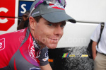 Cadel Evans