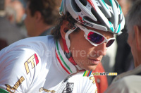 Filippo Pozzato