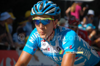 Niki Terpstra