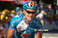 Thomas Voeckler