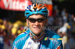 Thomas Voeckler