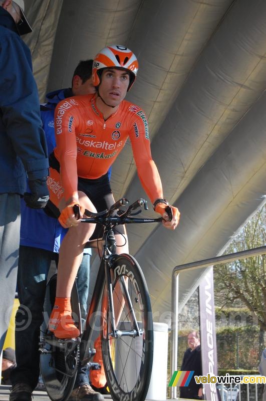 Koldo Fernandez (Euskaltel-Euskadi) (1)