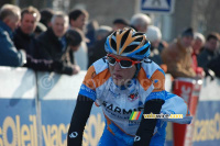 Dan Martin