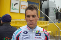 Philippe Gilbert