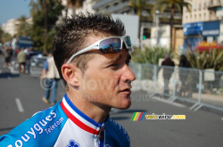 Thomas Voeckler