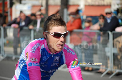 Damiano Cunego