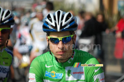 Peter Sagan