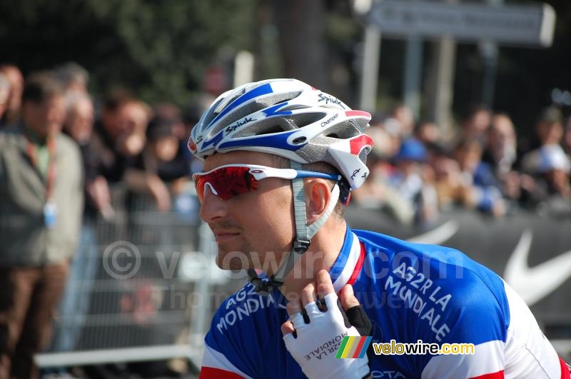 Dimitri Champion (AG2R La Mondiale) (2)