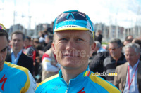 Alexandre Vinokourov