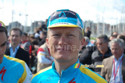 Alexandre Vinokourov