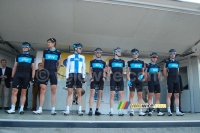 Team Sky