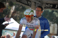 Marco Pinotti