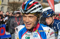 Rubens Bertopgliati