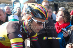 Tom Boonen