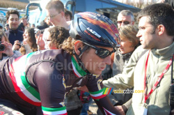 Filippo Pozzato