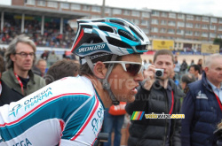 Greg van Avermaet