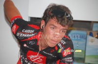 Rigoberto Uran