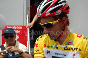 Fabian Cancellara