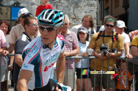 Philippe Gilbert