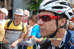 Jens Voigt