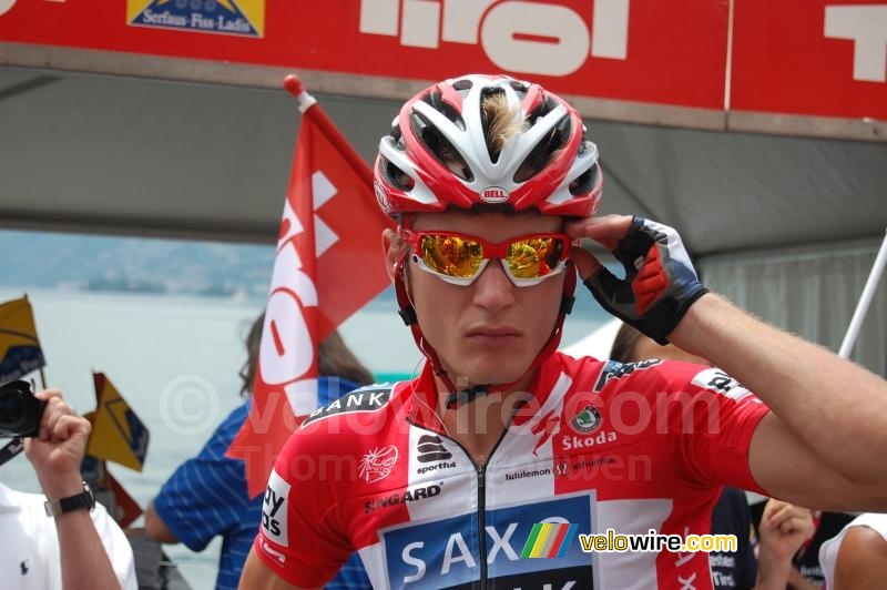 Matti Breschel (Team Saxo Bank) (3)