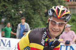 Tom Boonen