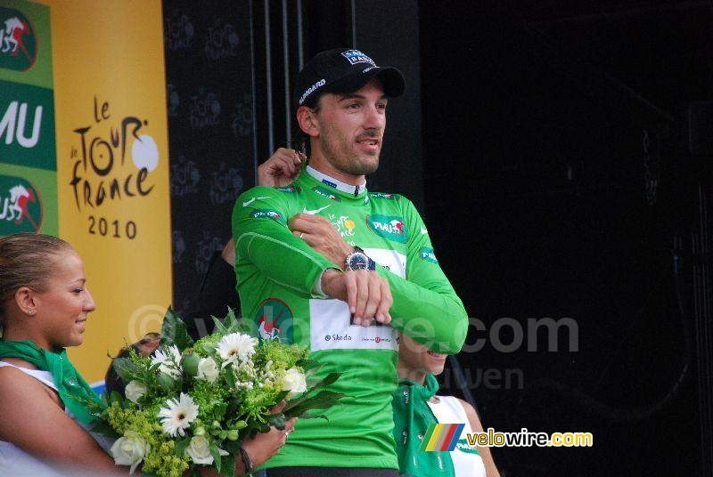 Fabian Cancellara (Team Saxo Bank) (11)