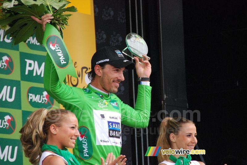 Fabian Cancellara (Team Saxo Bank) (12)