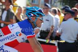 Thomas Voeckler