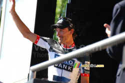 Fabian Cancellara