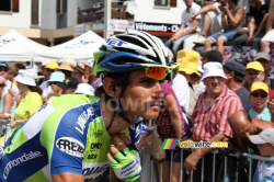 Roman Kreuziger