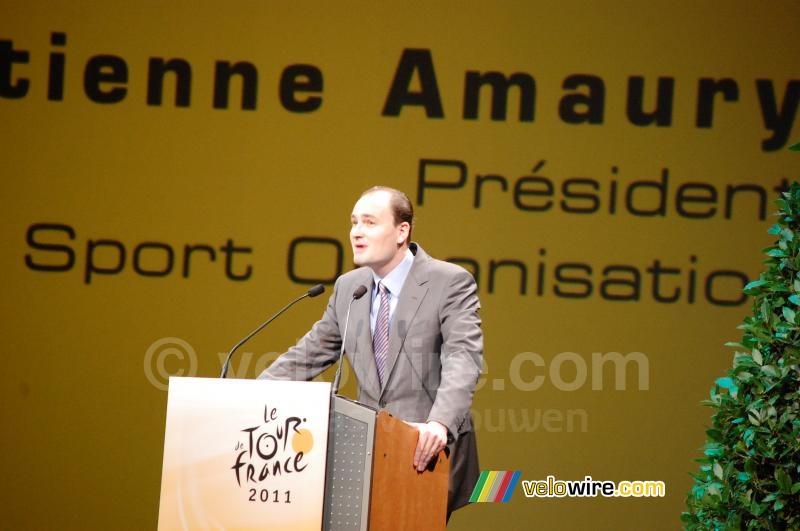Jean-Etienne Amaury (ASO) (1)