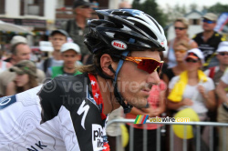 Fabian Cancellara