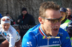 Thomas Voeckler