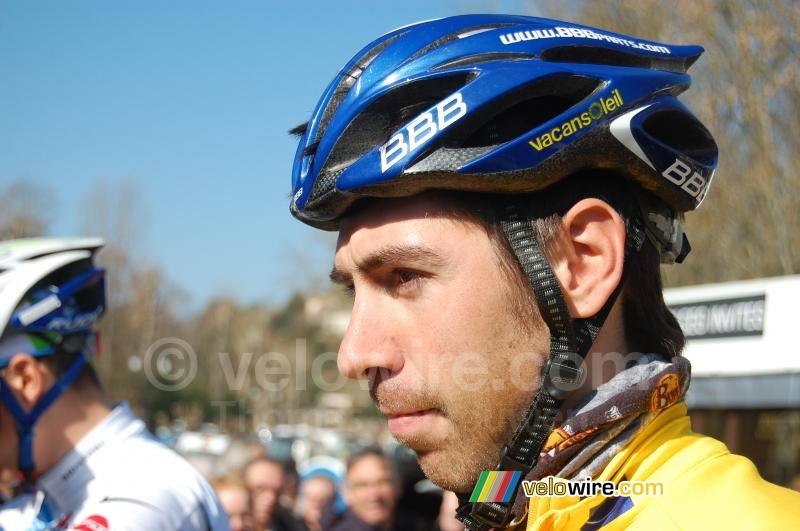 Thomas de Gendt (Vacansoleil-DCM Pro Cycling Team) (2)