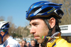 Thomas De Gendt