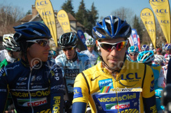 Thomas De Gendt