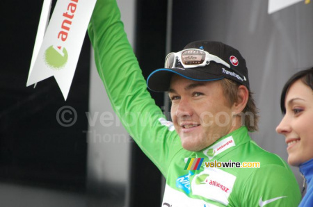 Heinrich Haussler