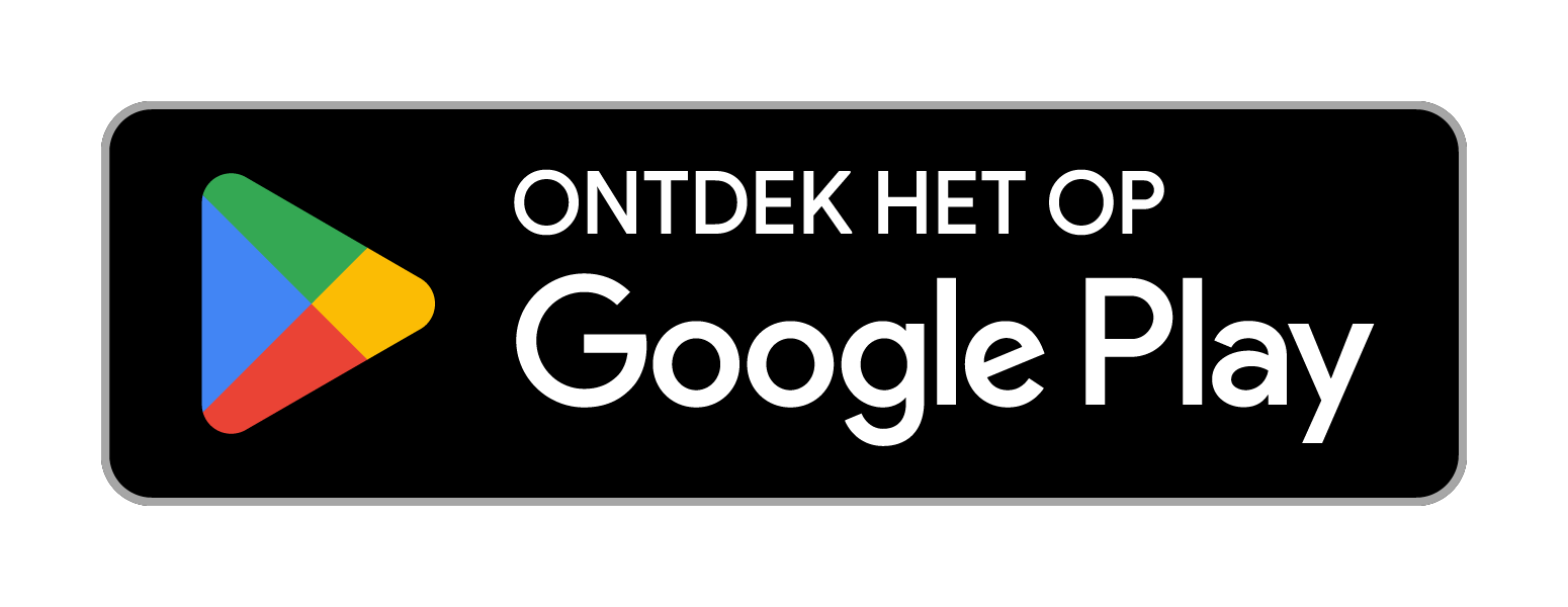 Download de velowire app Download de velowire app