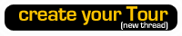 create a new Tour (discussion thread)