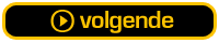 Volgende pagina (11 - 18)