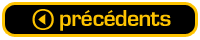 Page précédente (71 - 80)