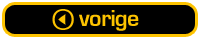 Vorige pagina (81 - 90)