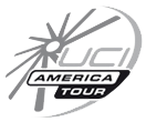 America Tour