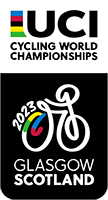 UCI Wereldkampioenschappen