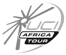 Africa Tour