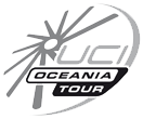 Oceania Tour